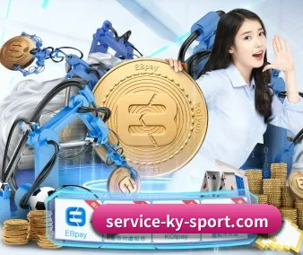 专业赛事服务, 为你而来
